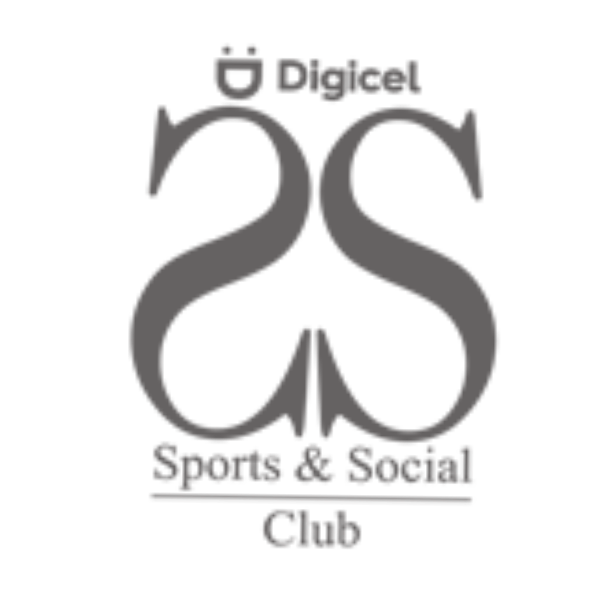 Logo Images