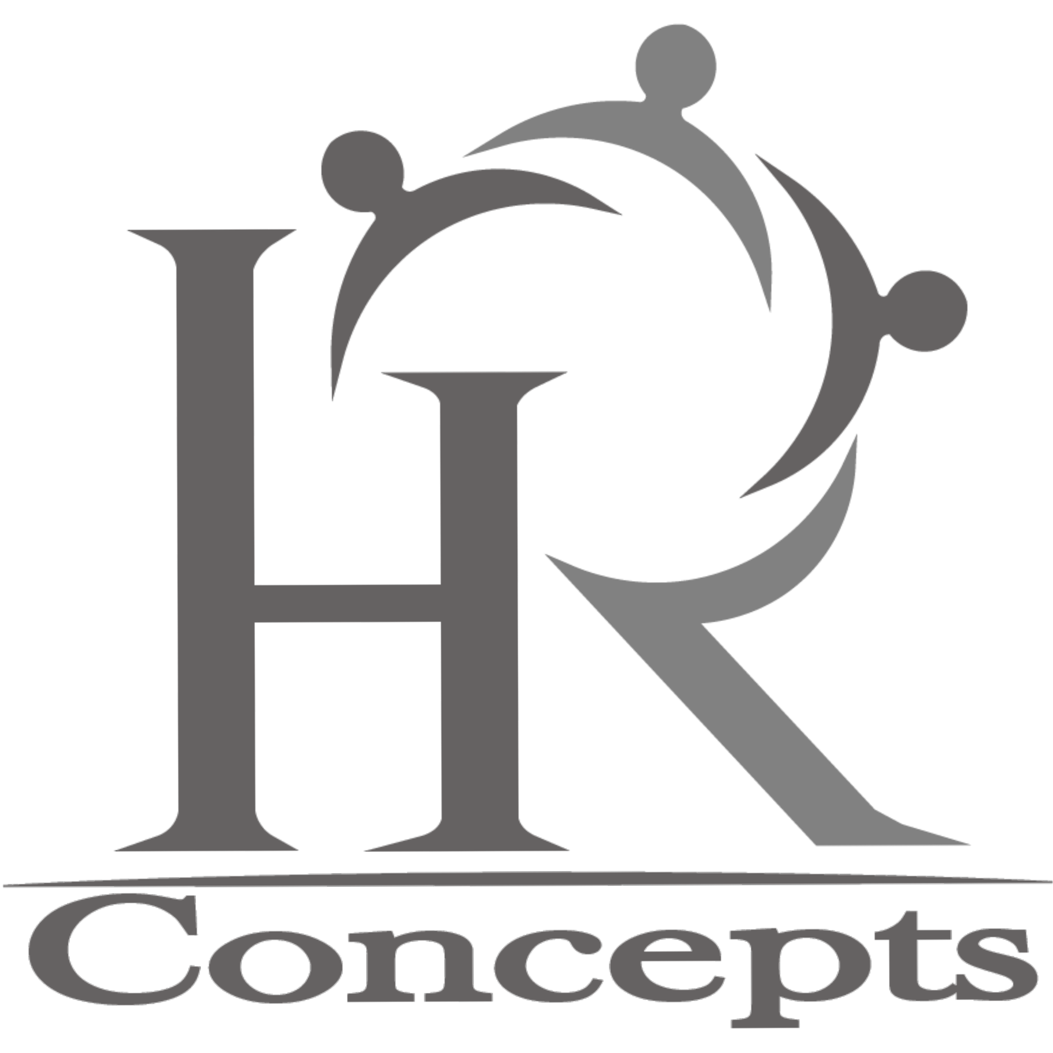 Logo Images