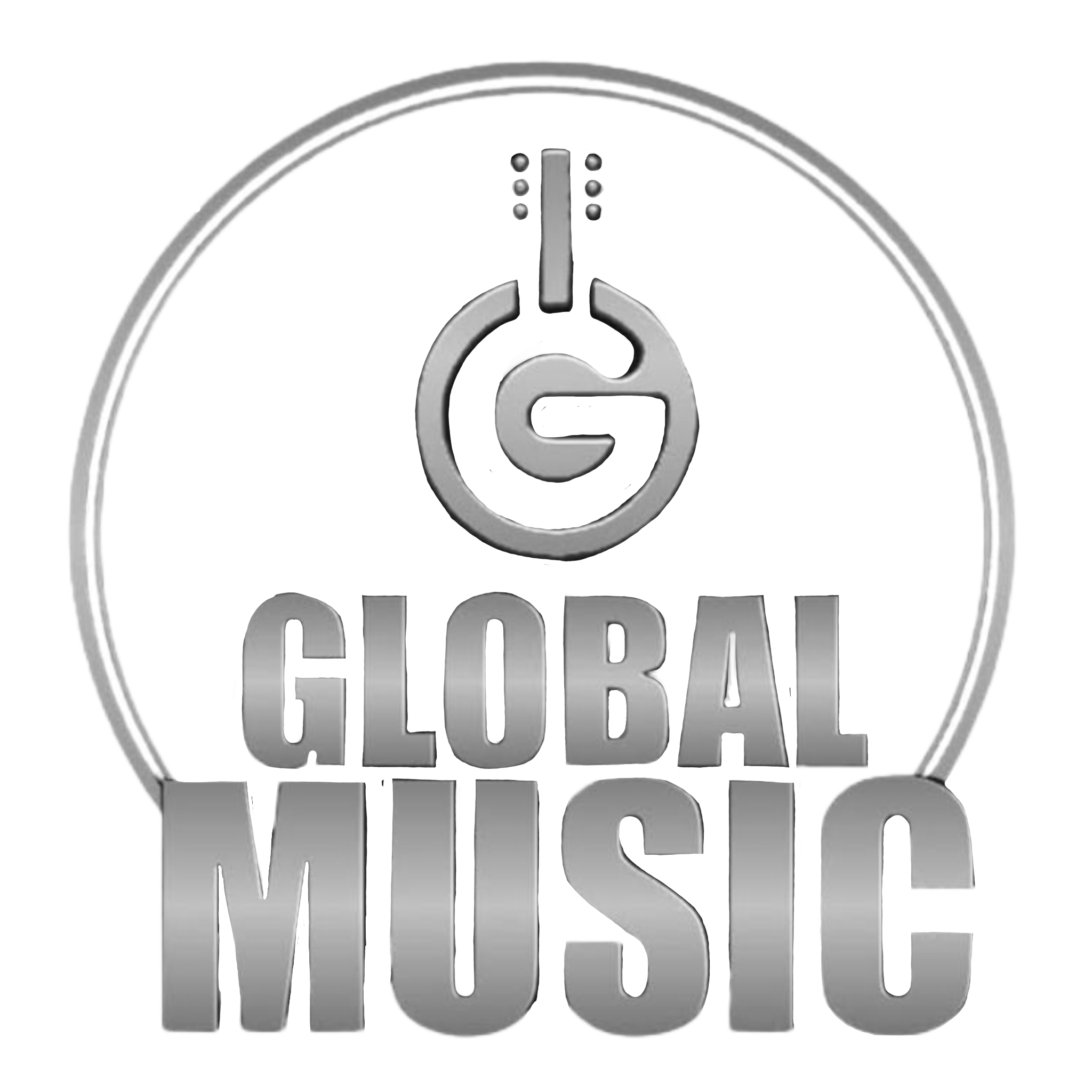 Logo Images