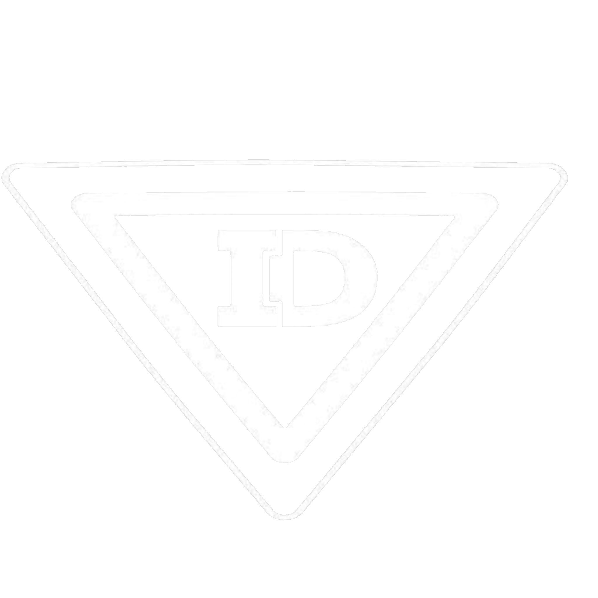 Logo Images