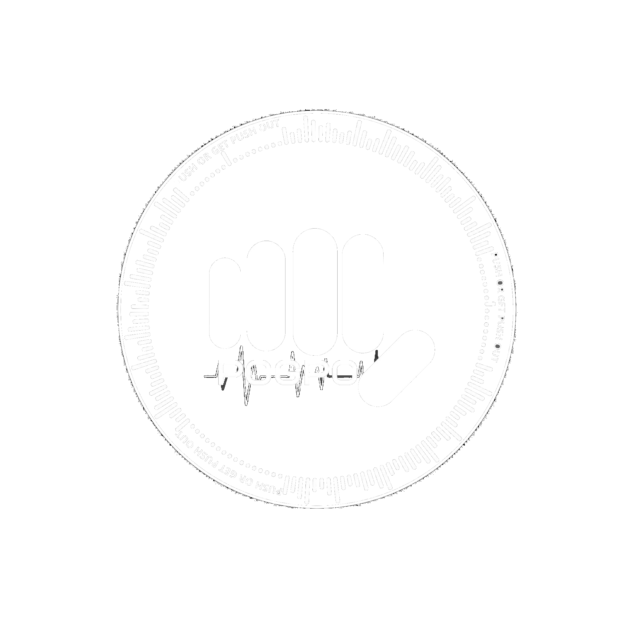 Logo Images