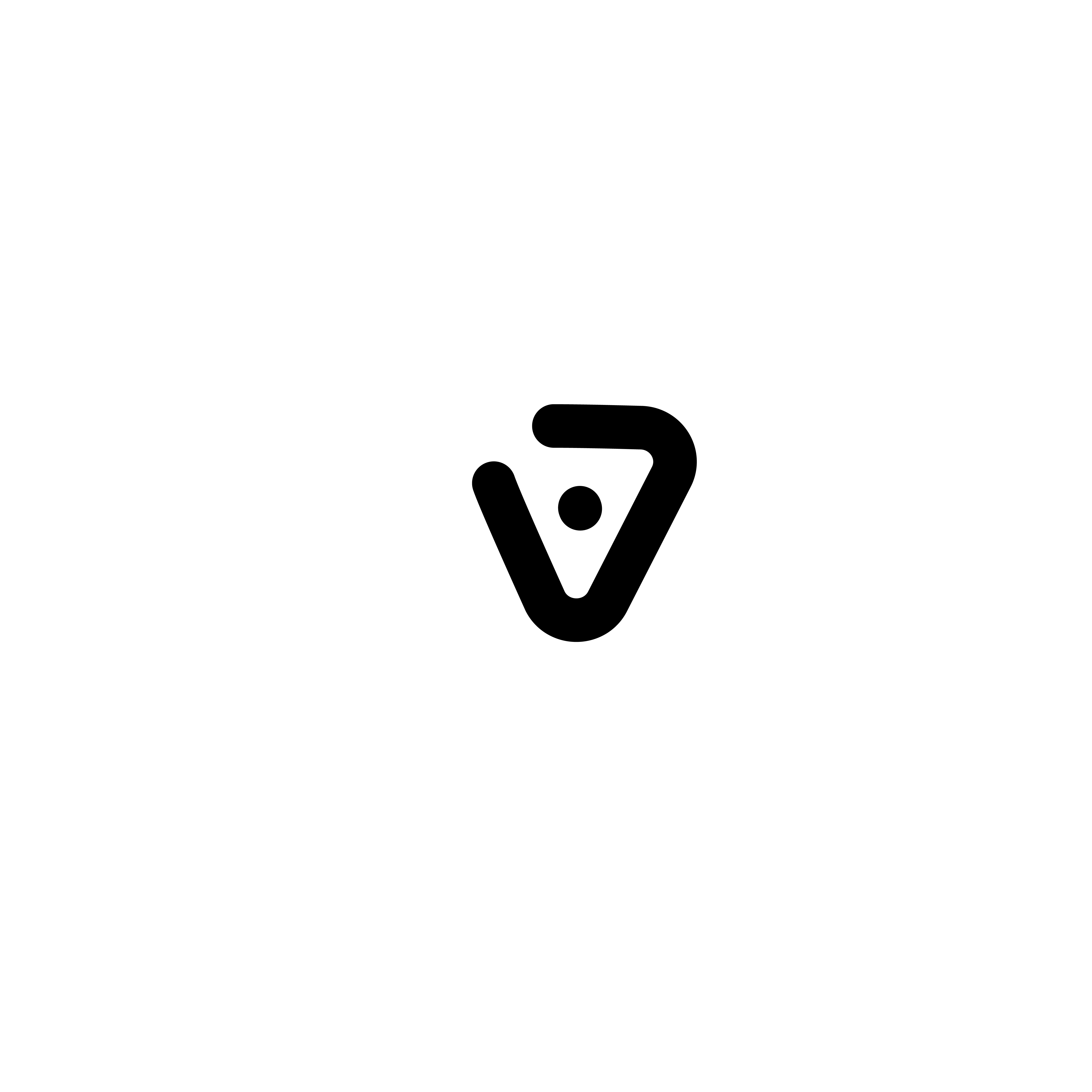 Logo images